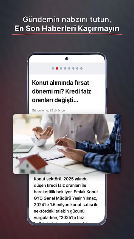 CNN Türk - Son Dakika Haberler CNN Türk - Son Dakika Haberler