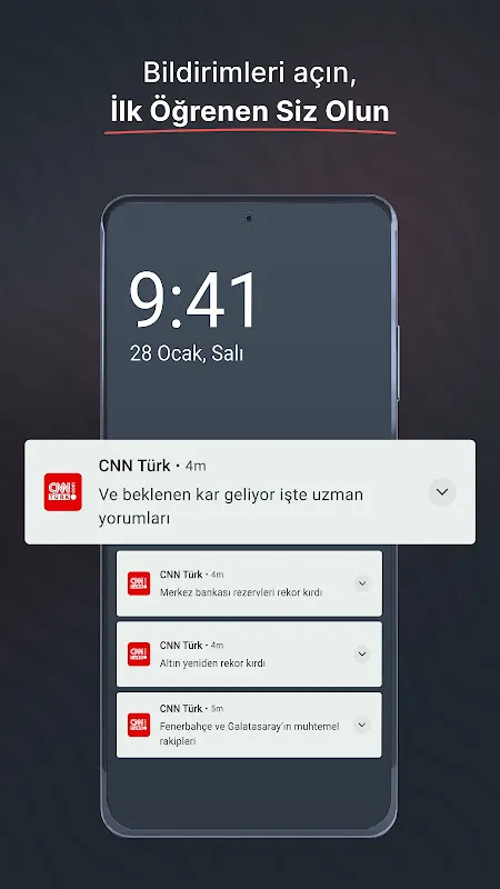 CNN Türk - Son Dakika Haberler CNN Türk - Son Dakika Haberler