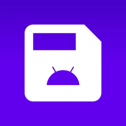 X-/APK/S Extractor & Installer