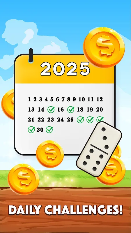 Domino Classic Online Domino Classic Online