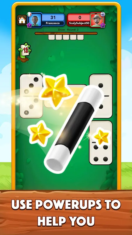 Domino Classic Online Domino Classic Online