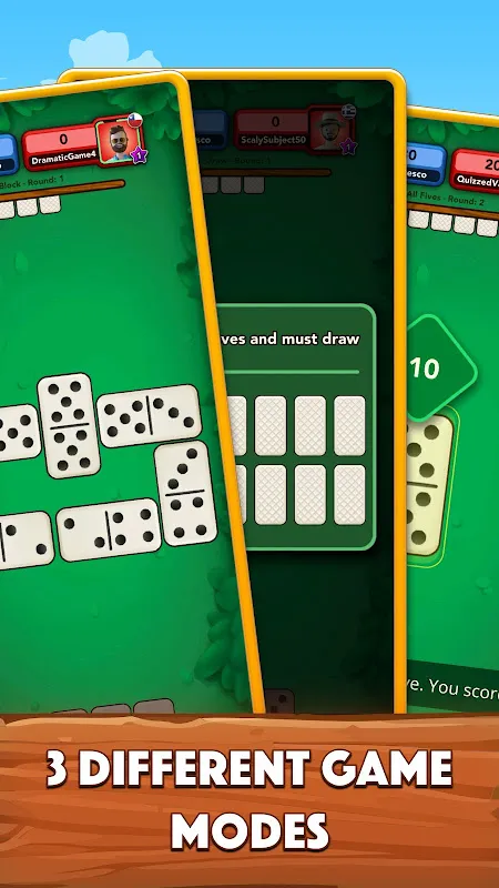 Domino Classic Online Domino Classic Online