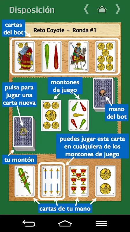 Fast Cards Fast Cards