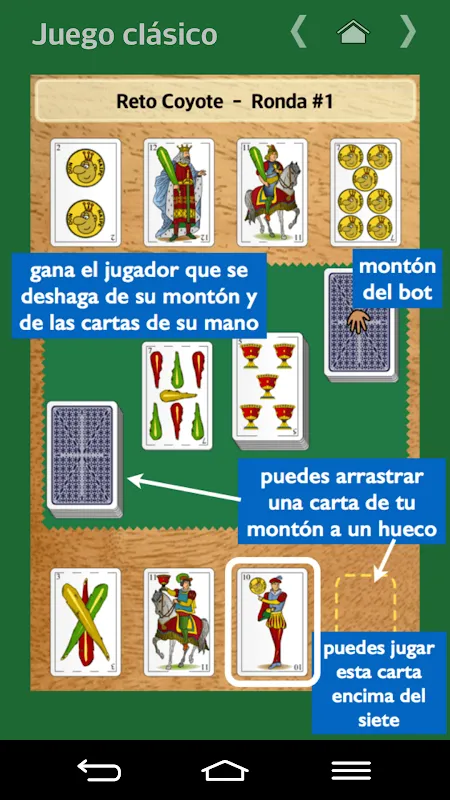 Fast Cards Fast Cards