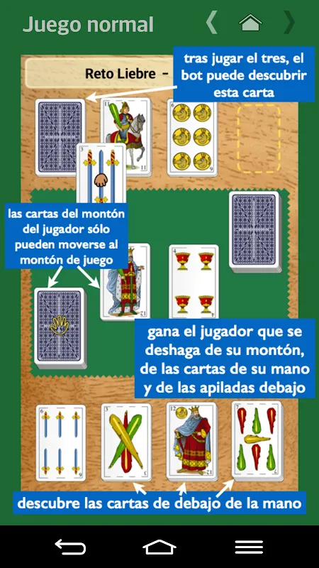 Fast Cards Fast Cards