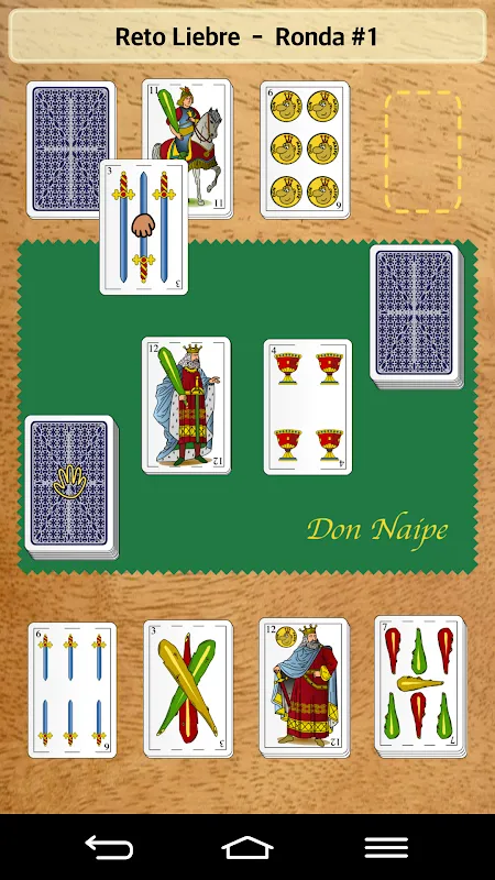 Fast Cards Fast Cards