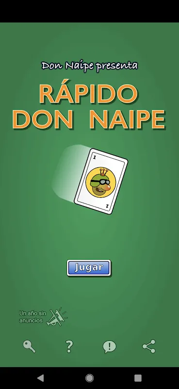 Fast Cards Fast Cards