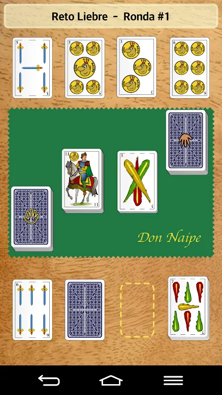 Fast Cards Fast Cards