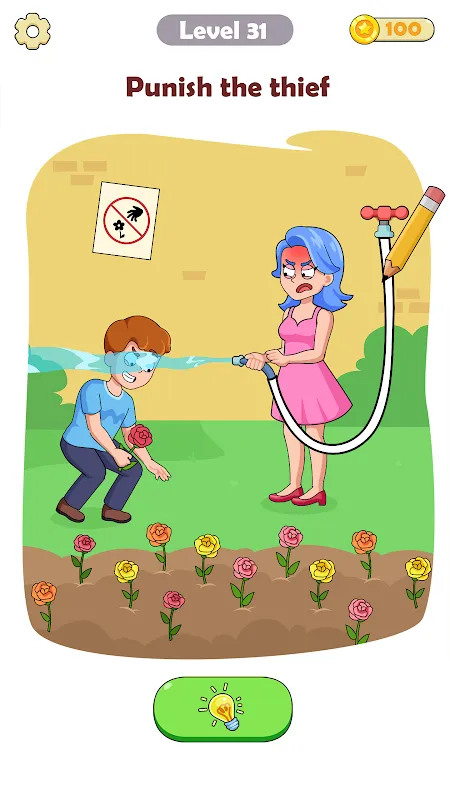 Draw Funny Story Draw Funny Story