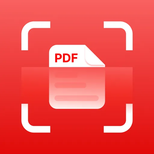 PDF Viewer