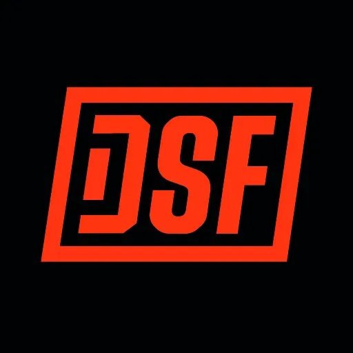 DSFootball