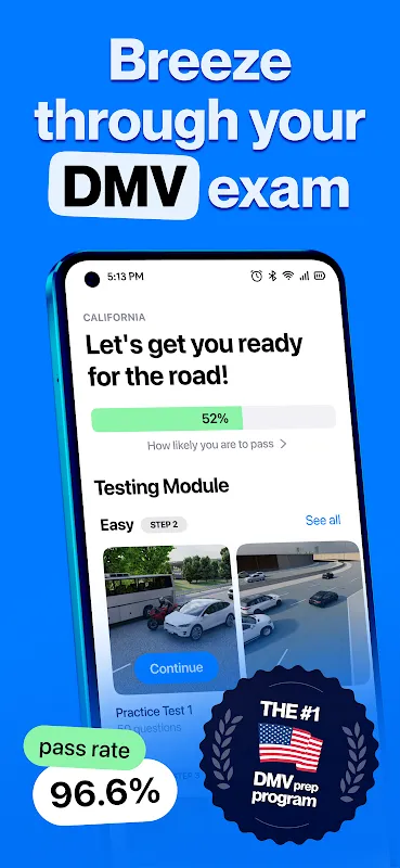 DMV Practice Test Permit Genie DMV Practice Test Permit Genie
