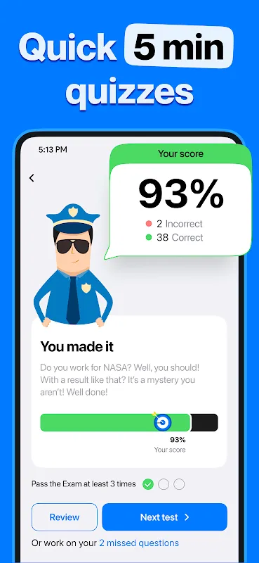 DMV Practice Test Permit Genie DMV Practice Test Permit Genie