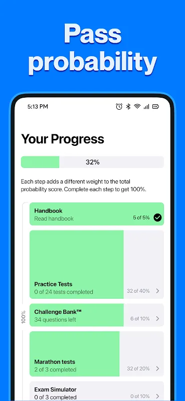 DMV Practice Test Permit Genie DMV Practice Test Permit Genie