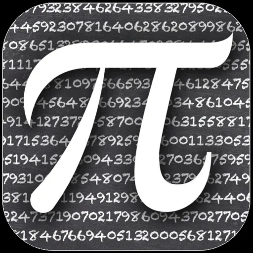 Math Operations