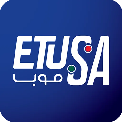 Etusa Mob
