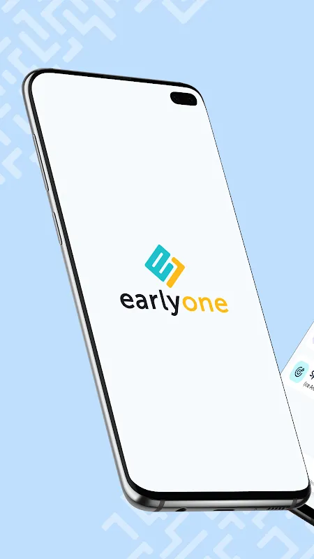 Earlyone Earlyone