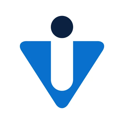 Mi Veris