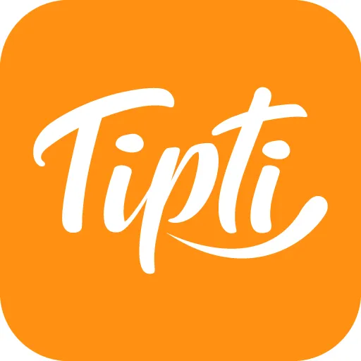 Tipti