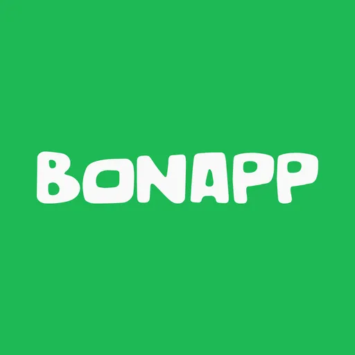 Bonapp