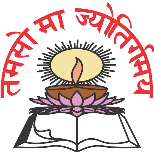 Vidyaniketan Public School