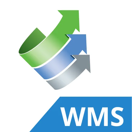 Expand WMS