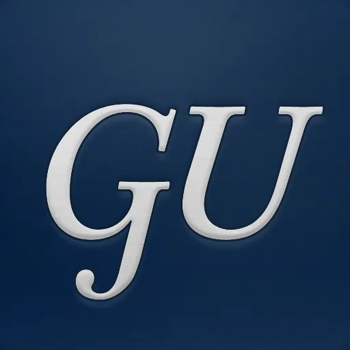 Georgetown Mobile