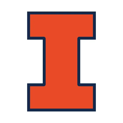 Illinois