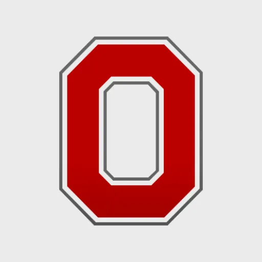 Ohio State