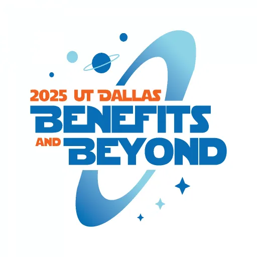 UT Dallas Benefits Fair
