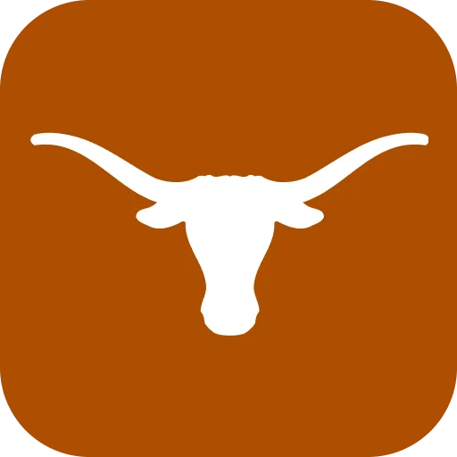 Texas Longhorns