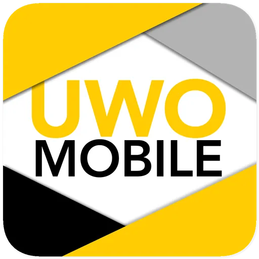 UWO Mobile