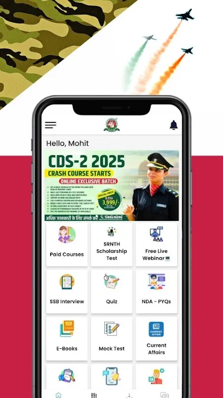 Centurion Digital Centurion Digital