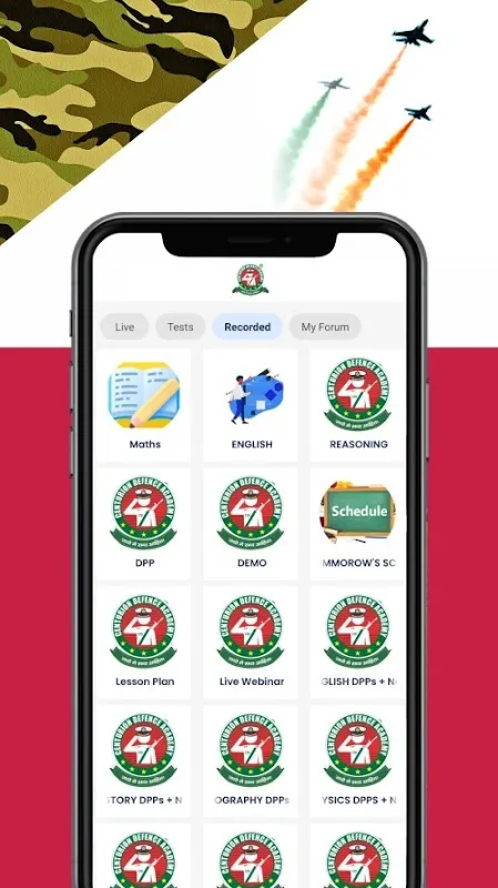 Centurion Digital Centurion Digital