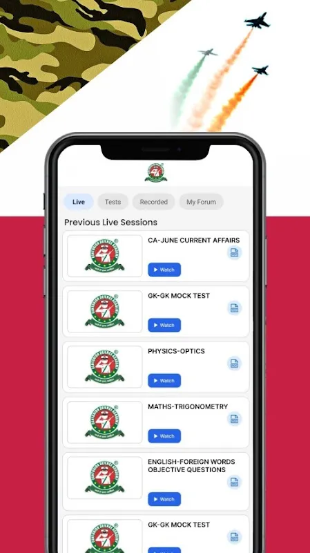 Centurion Digital Centurion Digital