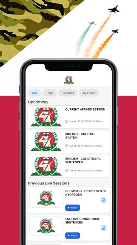 Centurion Digital Centurion Digital