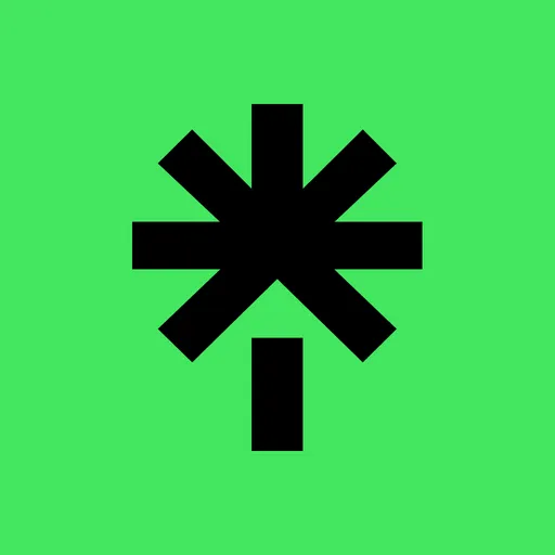 Linktree