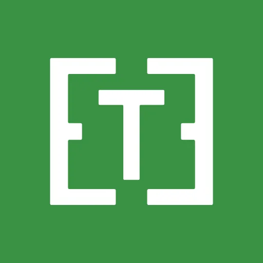 Timbeter