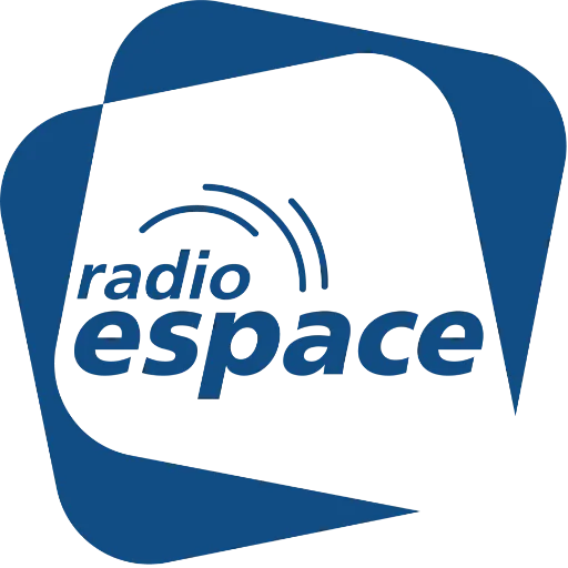 Radio Espace