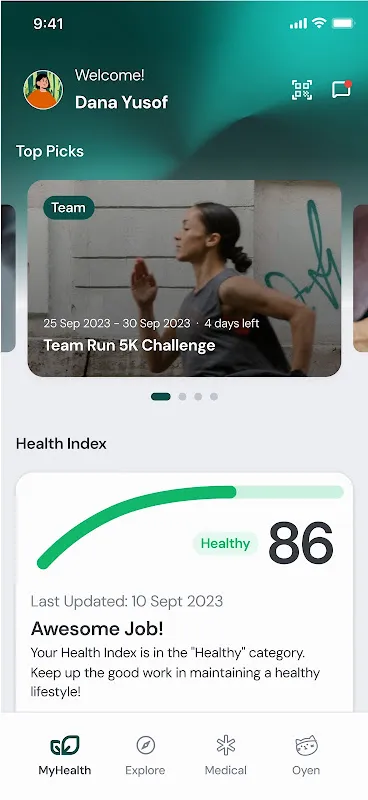 BruHealth BruHealth