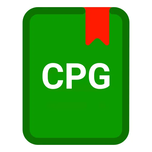 CPG Malaysia