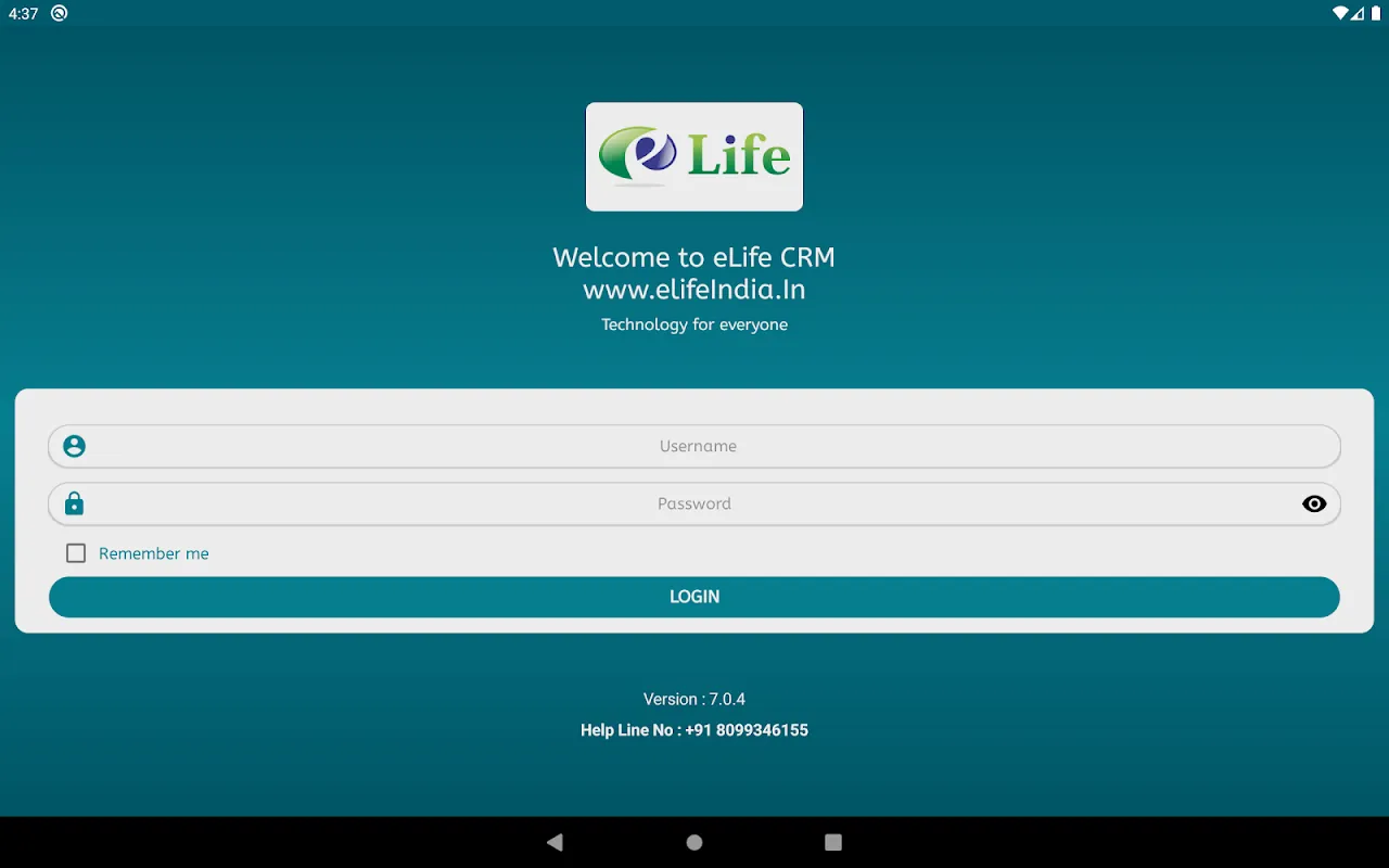 eLife - Cable & ISP Billing eLife - Cable & ISP Billing