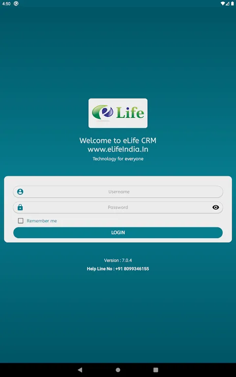 eLife - Cable & ISP Billing eLife - Cable & ISP Billing