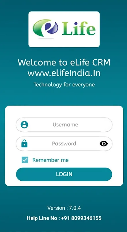 eLife - Cable & ISP Billing eLife - Cable & ISP Billing