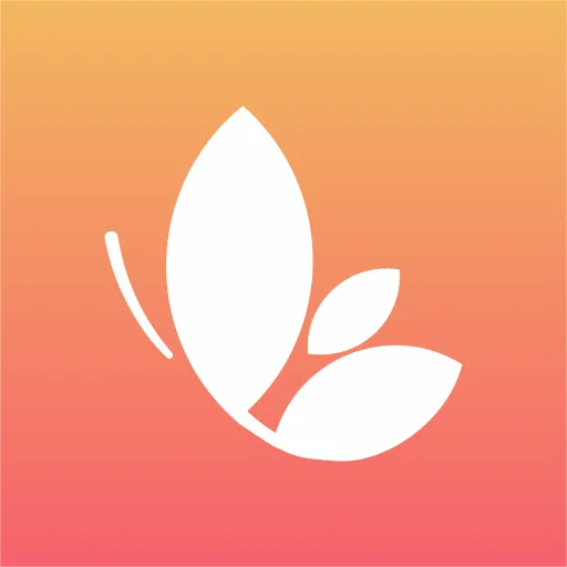 Elysia - Empower Women
