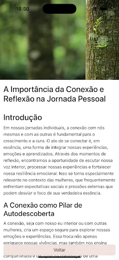 Elysia - Empower Women Elysia - Empower Women