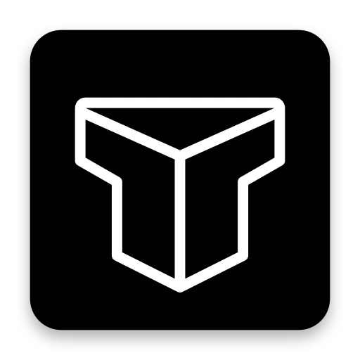 Titan for Titan mail accounts