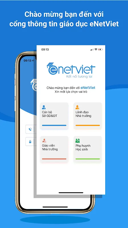 eNetViet eNetViet