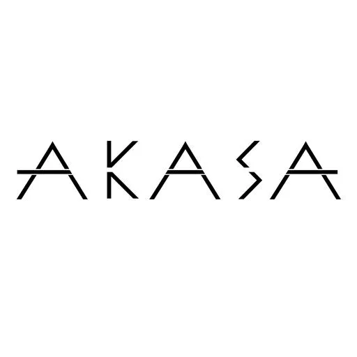 AKASA Visitor Management