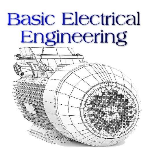 Basic Electrical Engineering